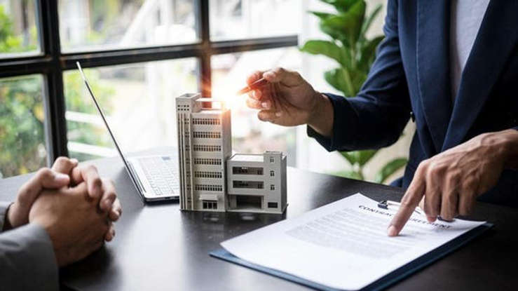 RealtorRelay transforming real estate agent online presence