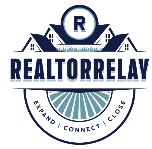 RealtorRelay Icon