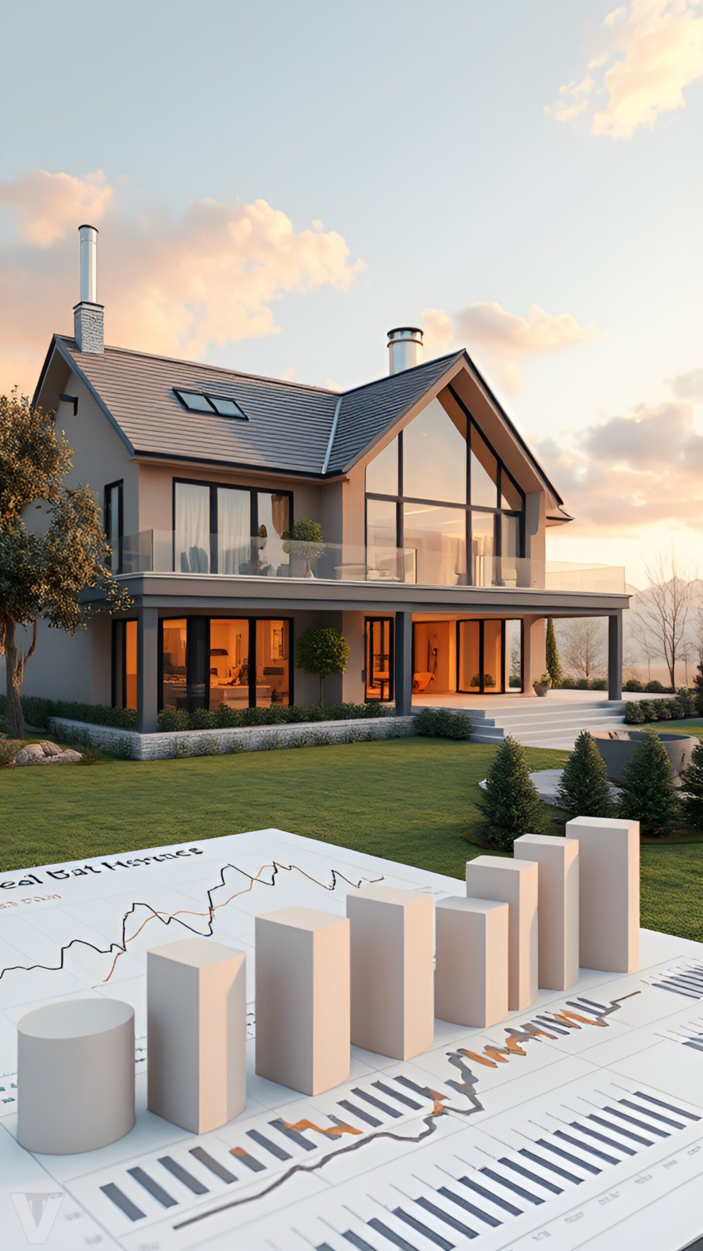 RealtorRelay Platform as a Service - Growing real estate success