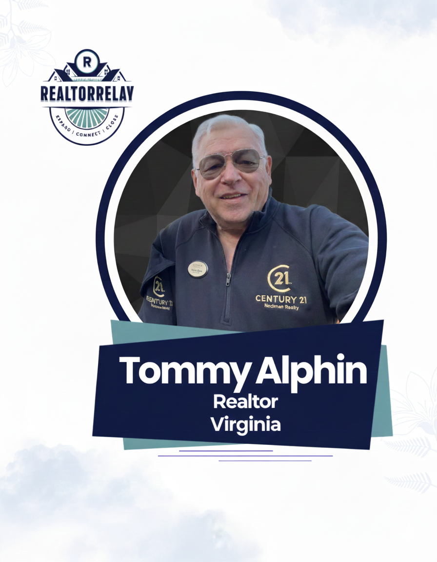 Tommy Alphin testimonial