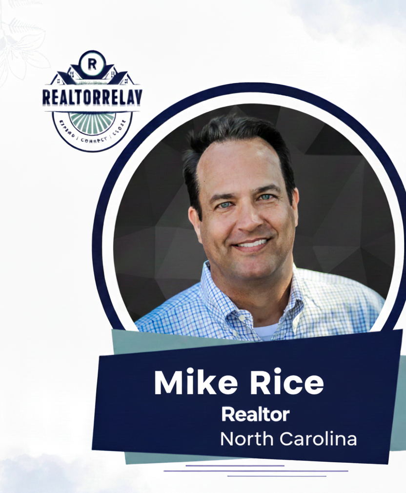 Mike Rice testimonial