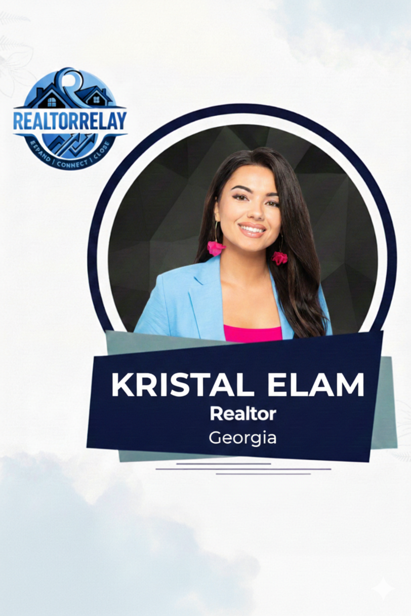 Mike Rice testimonial