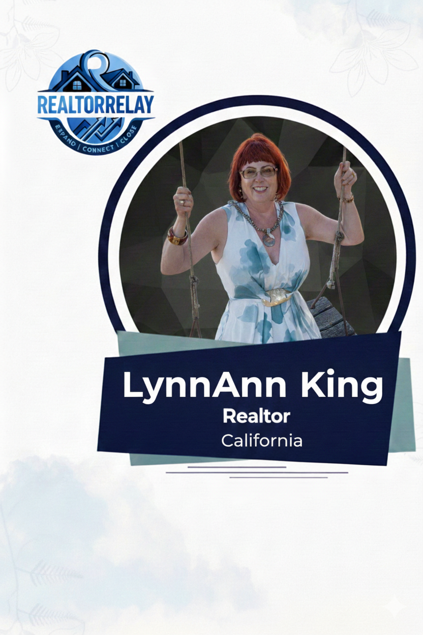 Lakia Mack testimonial