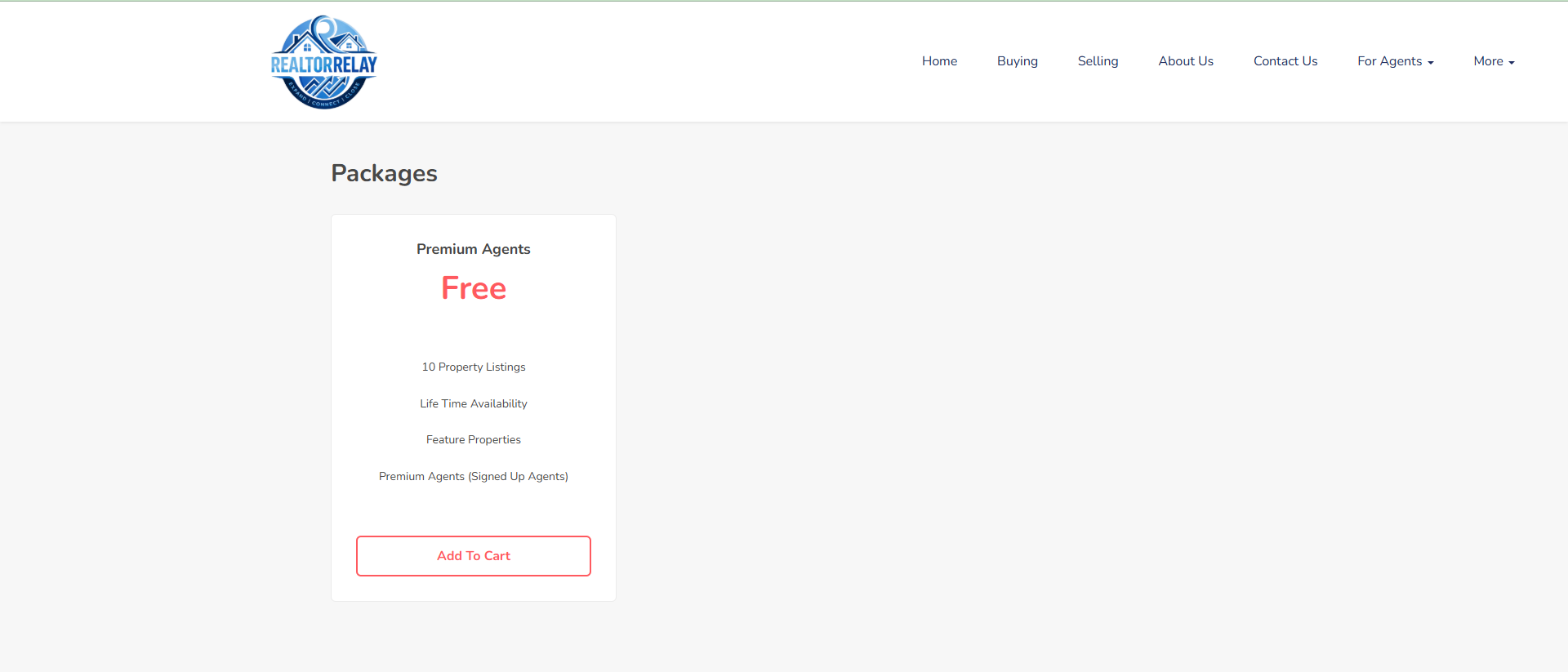 All-encompassing view of your reputation with reviews and recommendations
