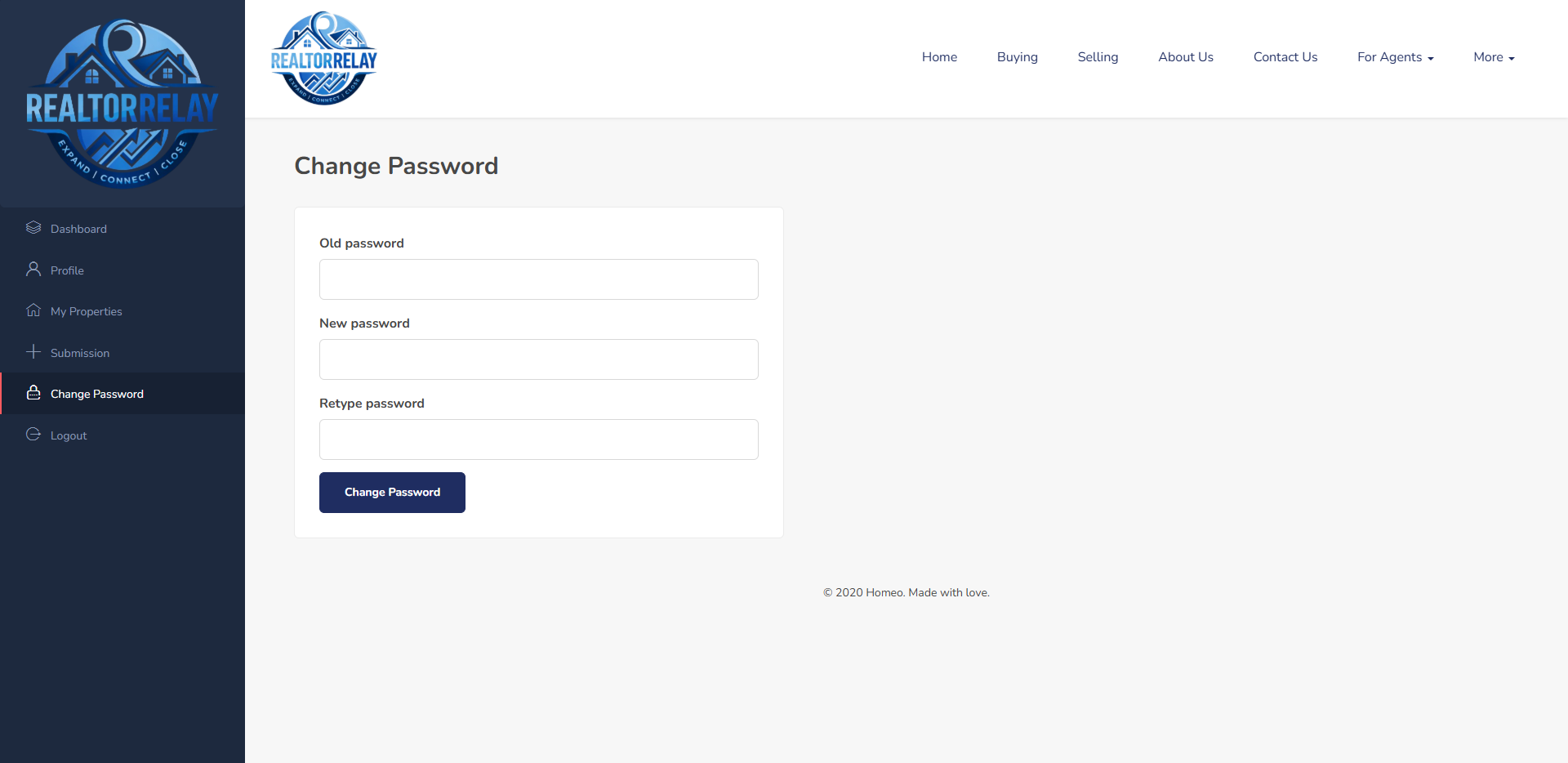 In-depth area data for informed decisions with demographics