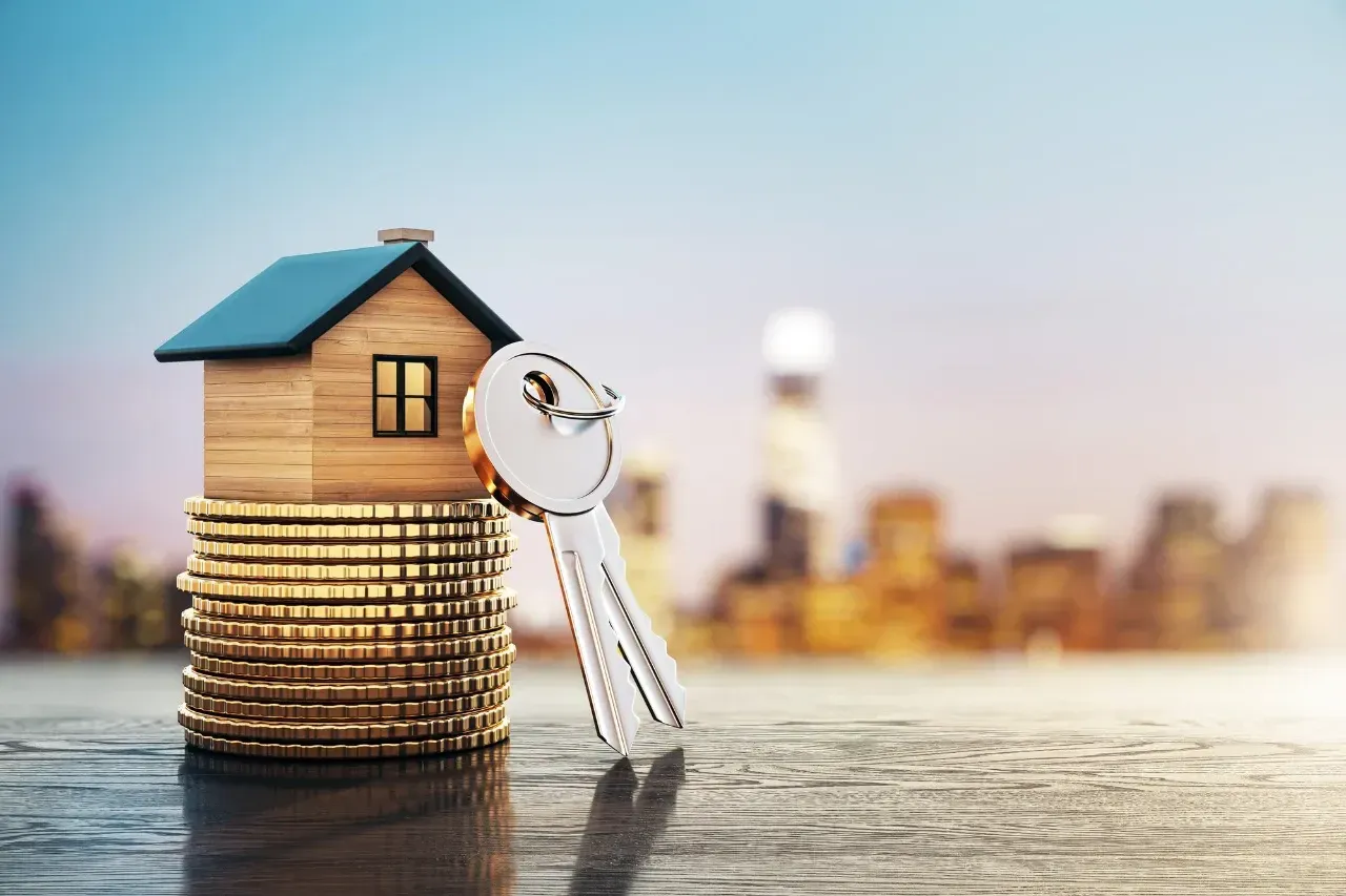 Realtor Relay – real estate growth