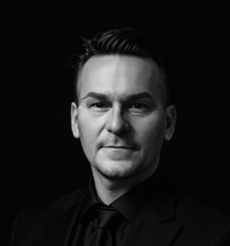 Daniel Weihmiller testimonial