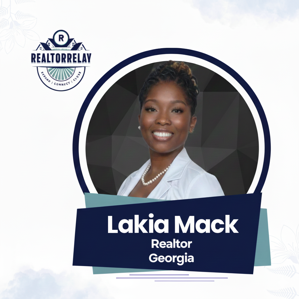 Lakia Mack testimonial