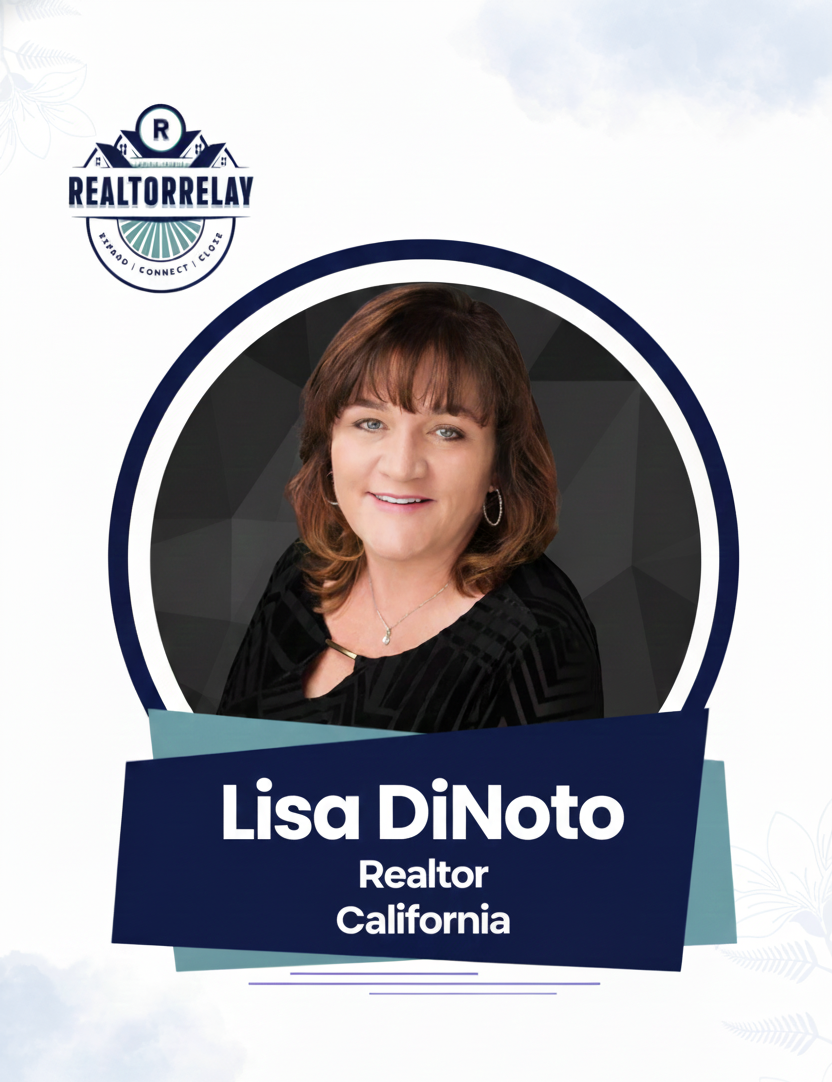 Lisa DiNoto testimonial