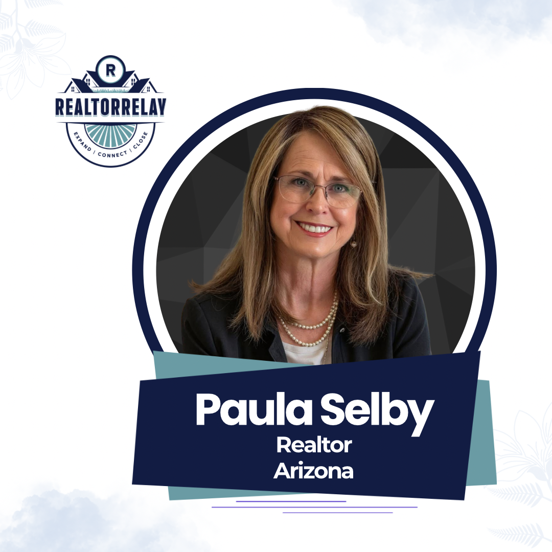 Paula Selby testimonial