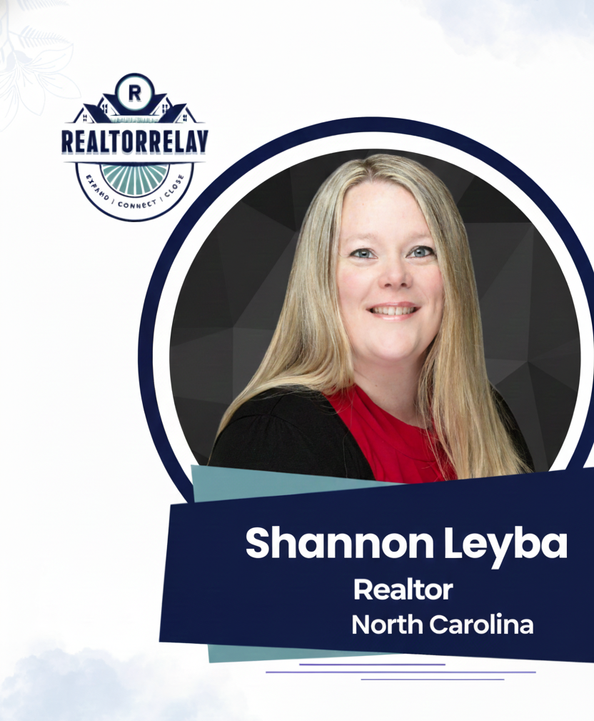 Shannon Leyba testimonial