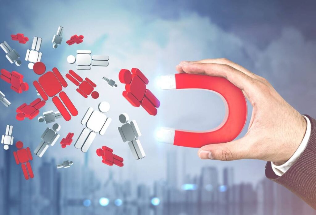 real estate leads in Arlington Texas for local agents