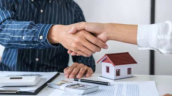 real estate agent finder connecting clients with Austin agents