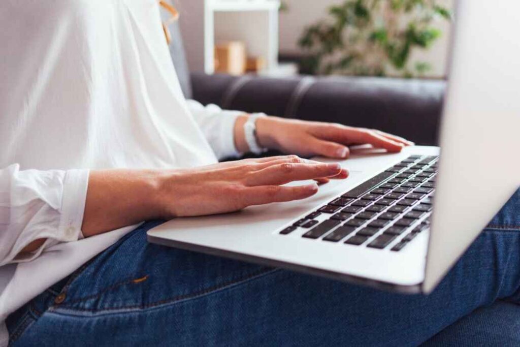 Real estate agent generating leads without monthly fees in Fort Worth Texas