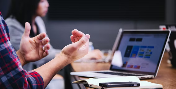 Real estate agent closing deal with pay at closing leads in Fort Worth Texas