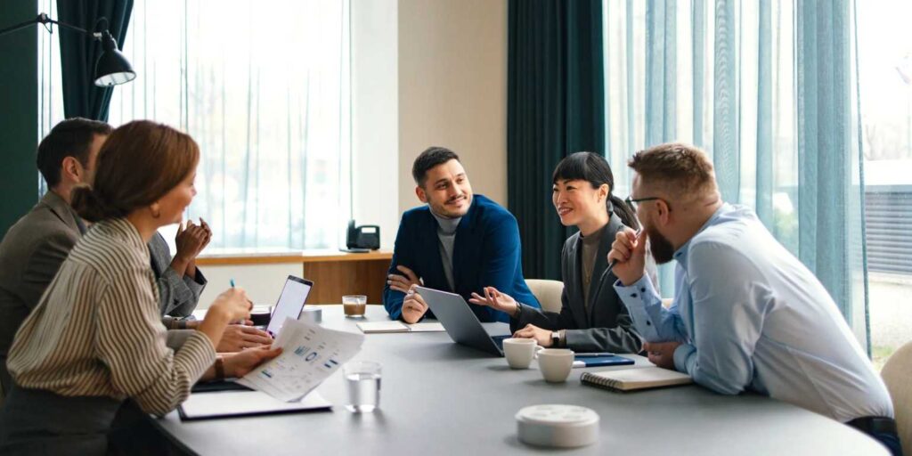 Realtor enhancing online reputation and client reviews in Corpus Christi Texas