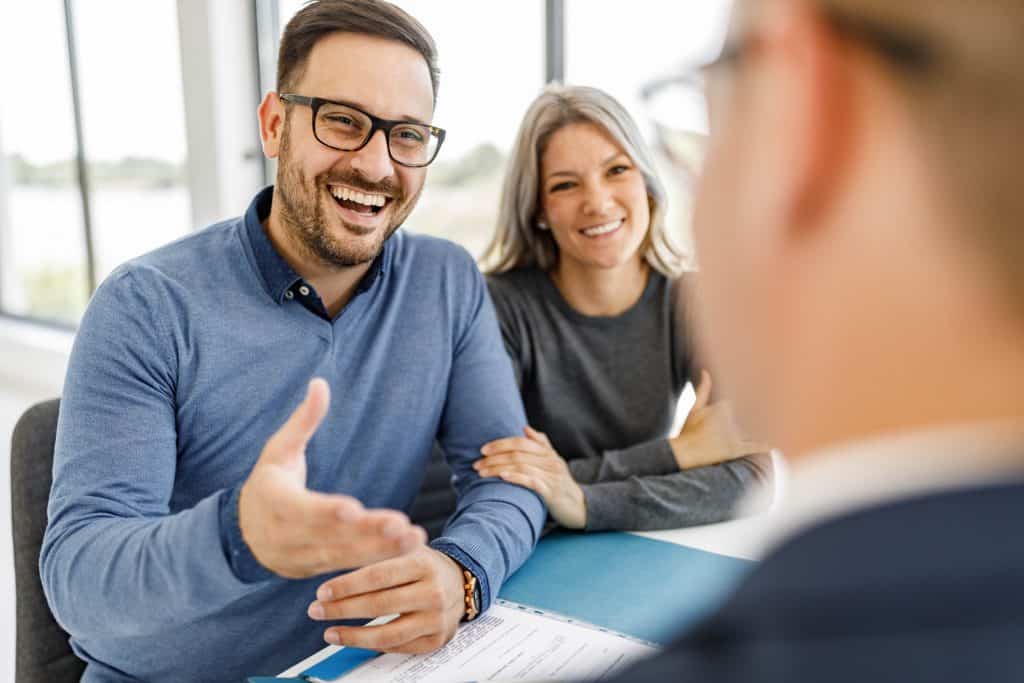 Real estate marketing company helping Orlando Realtors generate leads and grow online visibility