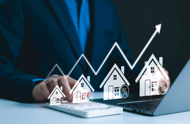 Orlando Realtor managing online client reviews and reputation growth